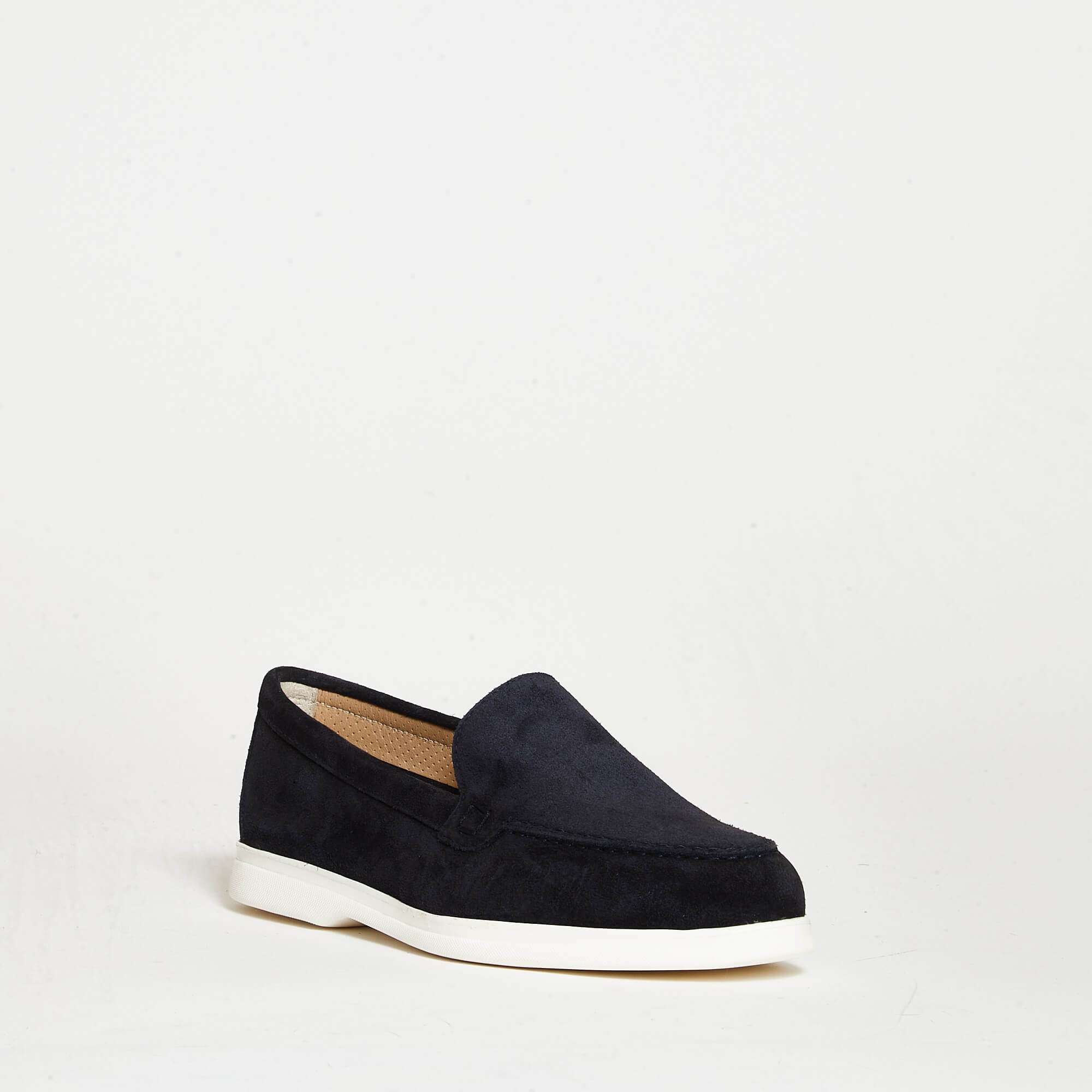 DOUCAL'S-OUTLET-SALE-Loafer BUNT-ARCHIVIST