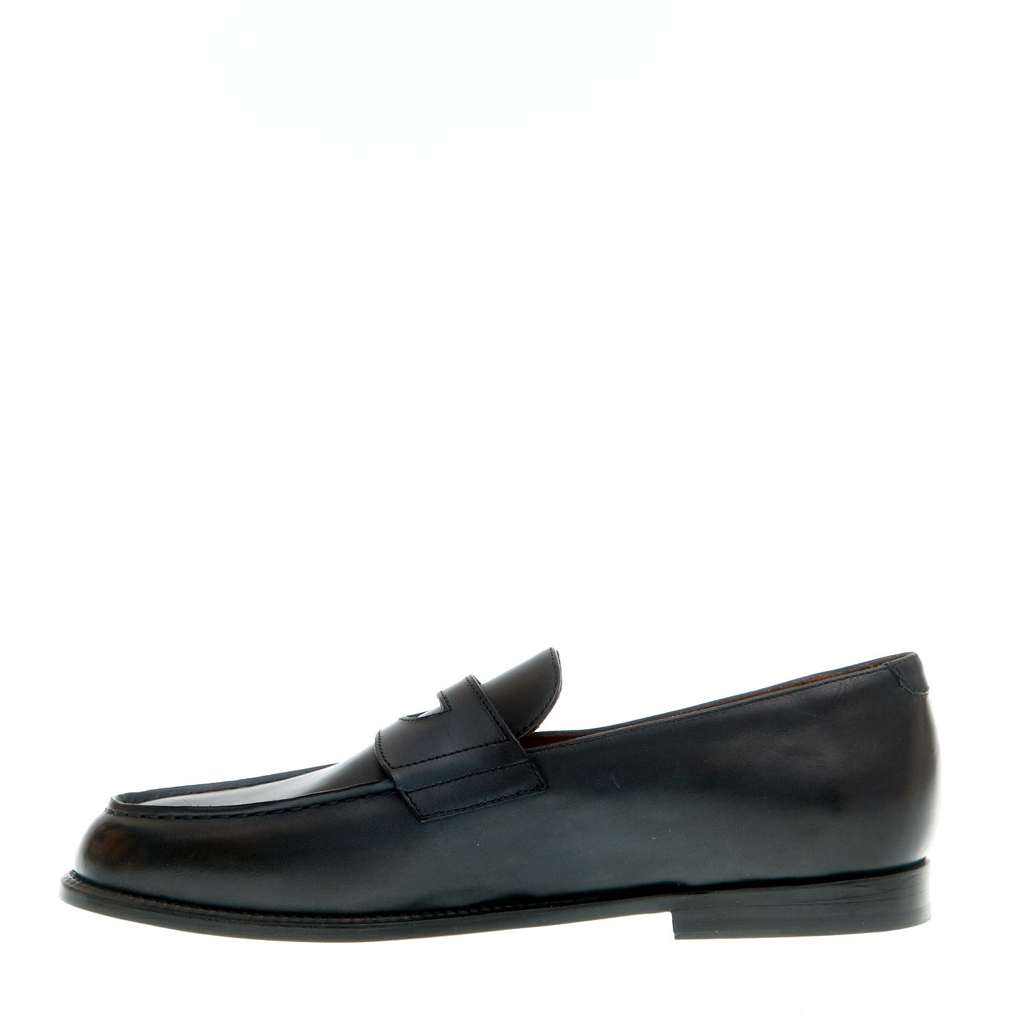 DOUCAL'S-OUTLET-SALE-Loafer BUNT-ARCHIVIST