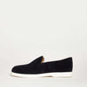 DOUCAL'S-OUTLET-SALE-Loafer BUNT-ARCHIVIST