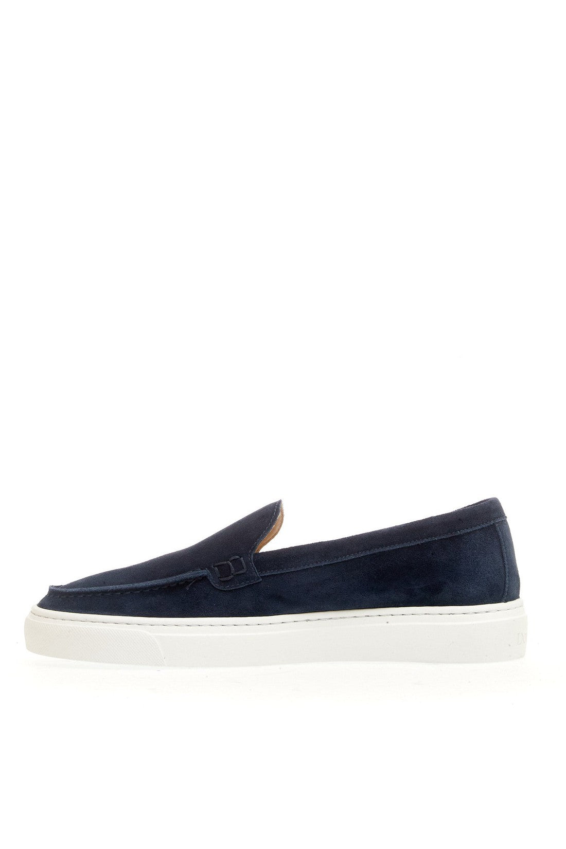 DOUCAL'S-OUTLET-SALE-Loafer BUNT-ARCHIVIST