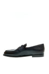 DOUCAL'S-OUTLET-SALE-Loafer BUNT-ARCHIVIST