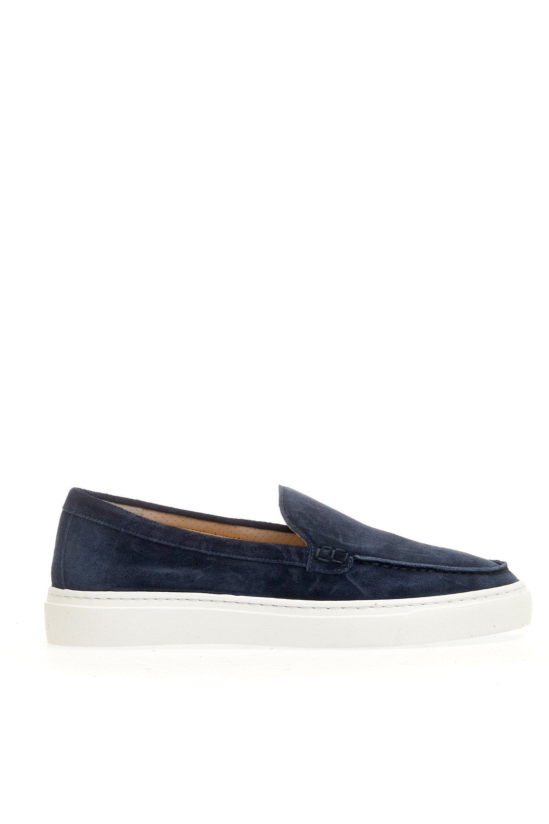 DOUCAL'S-OUTLET-SALE-Loafer BUNT-ARCHIVIST