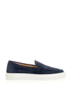 DOUCAL'S-OUTLET-SALE-Loafer BUNT-ARCHIVIST