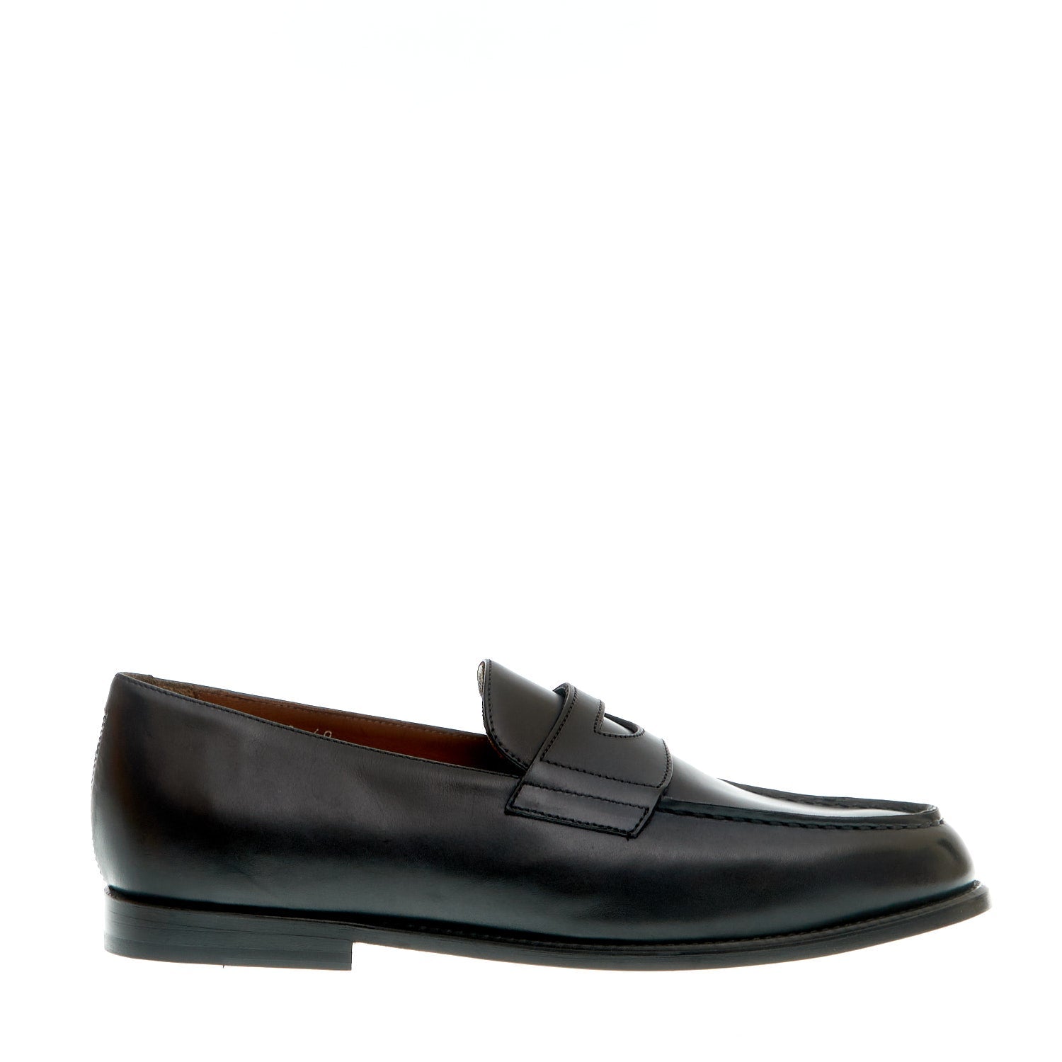 DOUCAL'S-OUTLET-SALE-Loafer BUNT-ARCHIVIST