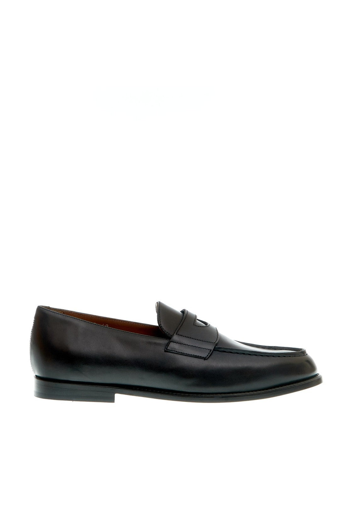 DOUCAL'S-OUTLET-SALE-Loafer BUNT-ARCHIVIST