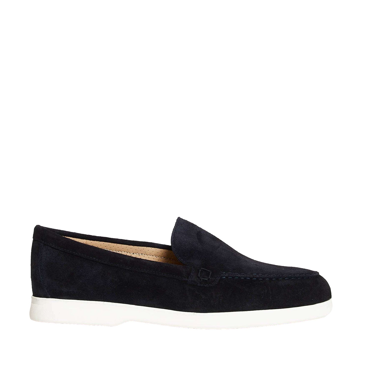 DOUCAL'S-OUTLET-SALE-Loafer BUNT-ARCHIVIST