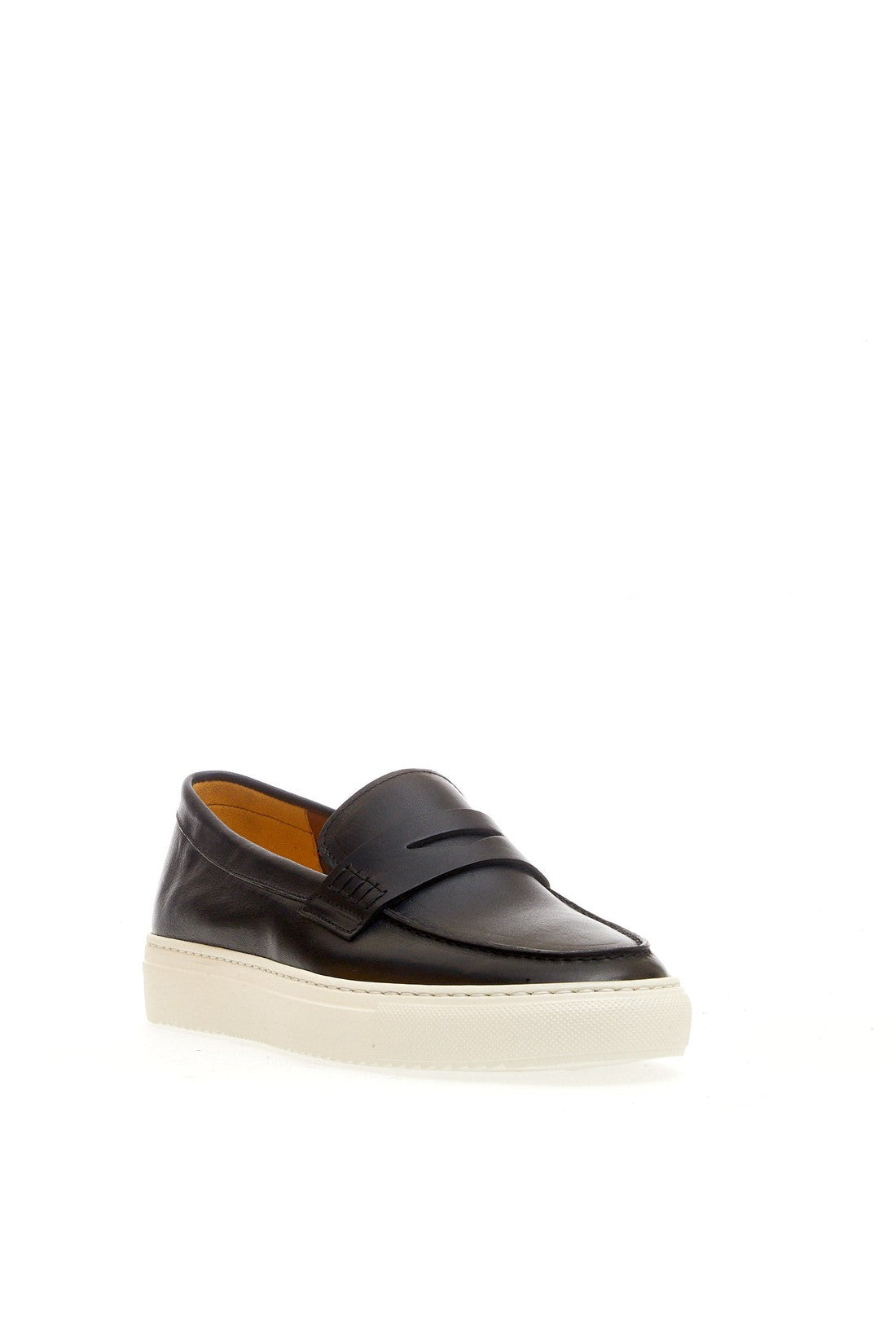 Doucal'S-OUTLET-SALE-Loafer BUNT-ARCHIVIST