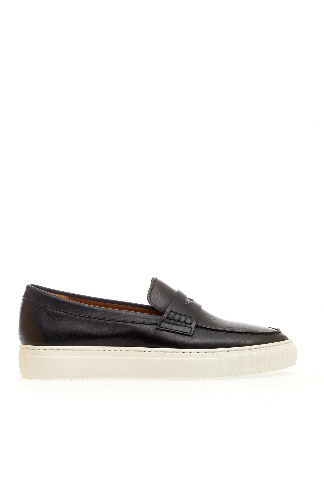 Doucal'S-OUTLET-SALE-Loafer BUNT-ARCHIVIST