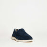 HOGAN-OUTLET-SALE-Loafer BUNT-ARCHIVIST