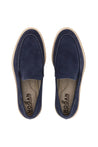 HOGAN-OUTLET-SALE-Loafer BUNT-ARCHIVIST