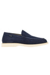 HOGAN-OUTLET-SALE-Loafer BUNT-ARCHIVIST