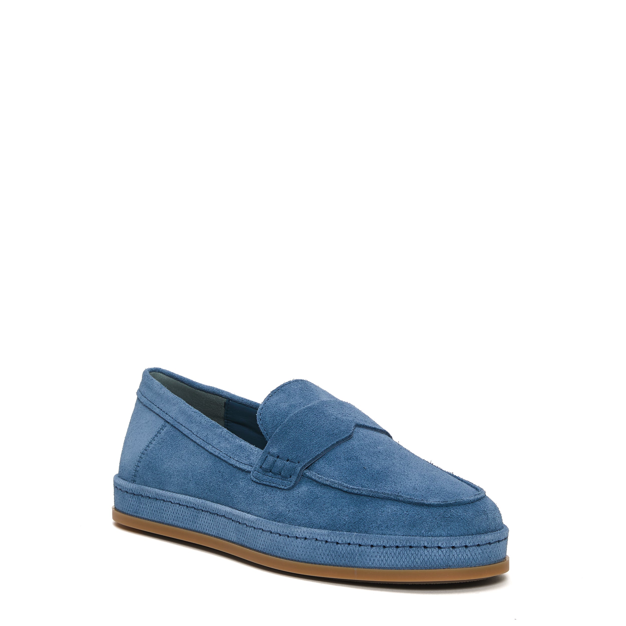 Hogan-OUTLET-SALE-Loafer BUNT-ARCHIVIST