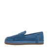 Hogan-OUTLET-SALE-Loafer BUNT-ARCHIVIST