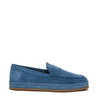 Hogan-OUTLET-SALE-Loafer BUNT-ARCHIVIST