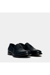 Ortigni-OUTLET-SALE-Loafer BUNT-ARCHIVIST