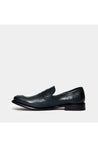 Ortigni-OUTLET-SALE-Loafer BUNT-ARCHIVIST