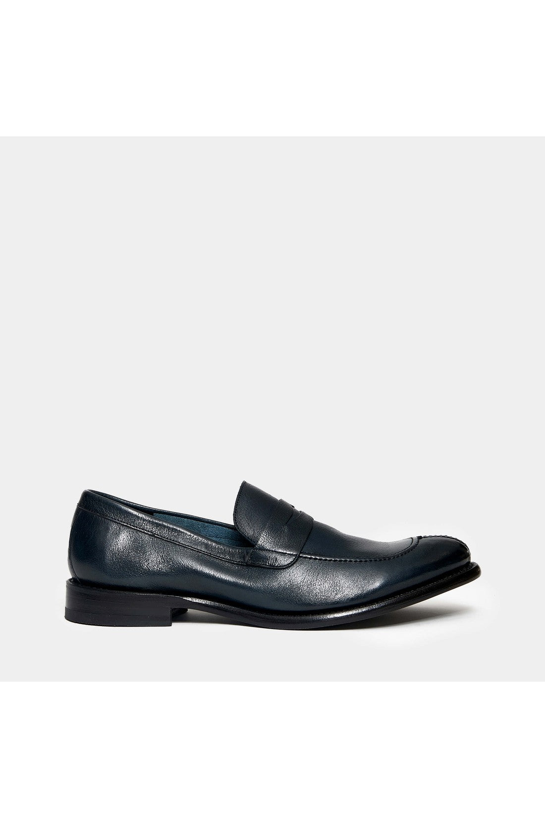 Ortigni-OUTLET-SALE-Loafer BUNT-ARCHIVIST