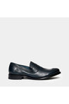 Ortigni-OUTLET-SALE-Loafer BUNT-ARCHIVIST