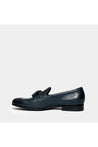 Ortigni-OUTLET-SALE-Loafer BUNT-ARCHIVIST
