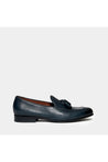 Ortigni-OUTLET-SALE-Loafer BUNT-ARCHIVIST