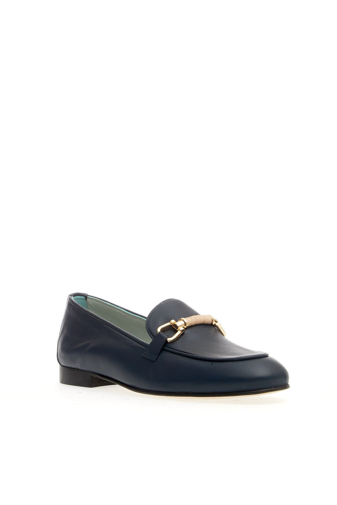 Poesie Veneziane-OUTLET-SALE-Loafer BUNT-ARCHIVIST