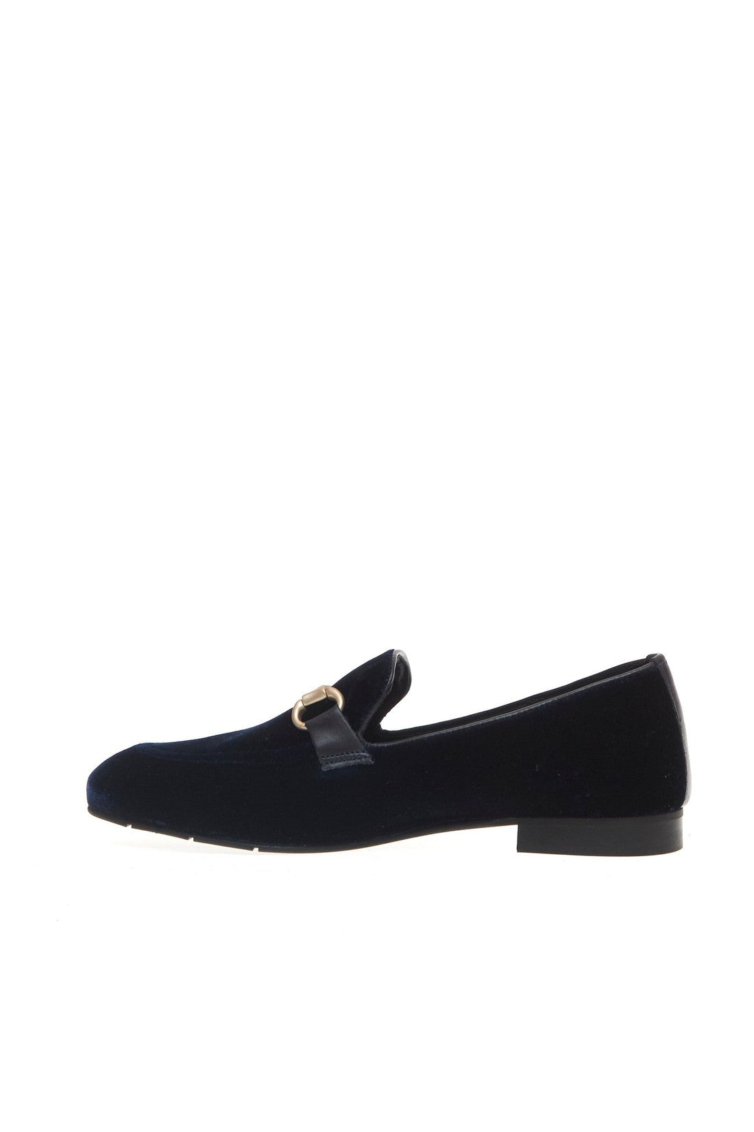 Poesie Veneziane-OUTLET-SALE-Loafer BUNT-ARCHIVIST