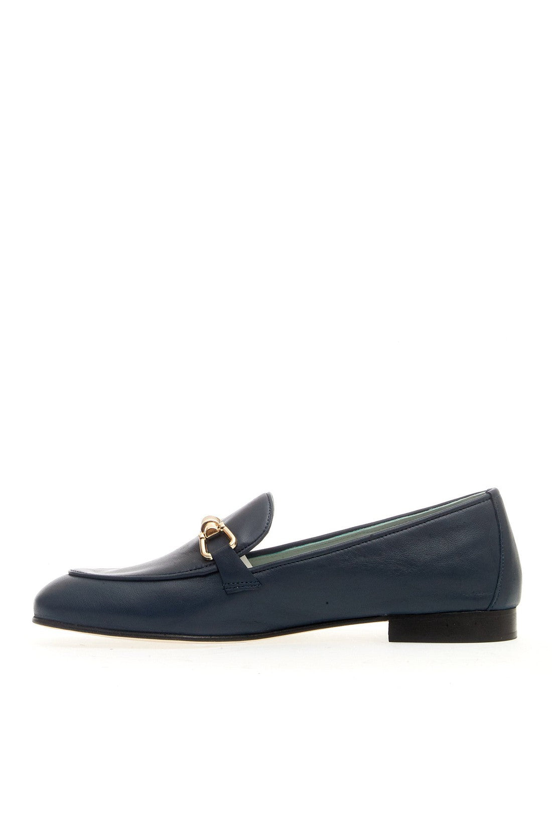 Poesie Veneziane-OUTLET-SALE-Loafer BUNT-ARCHIVIST