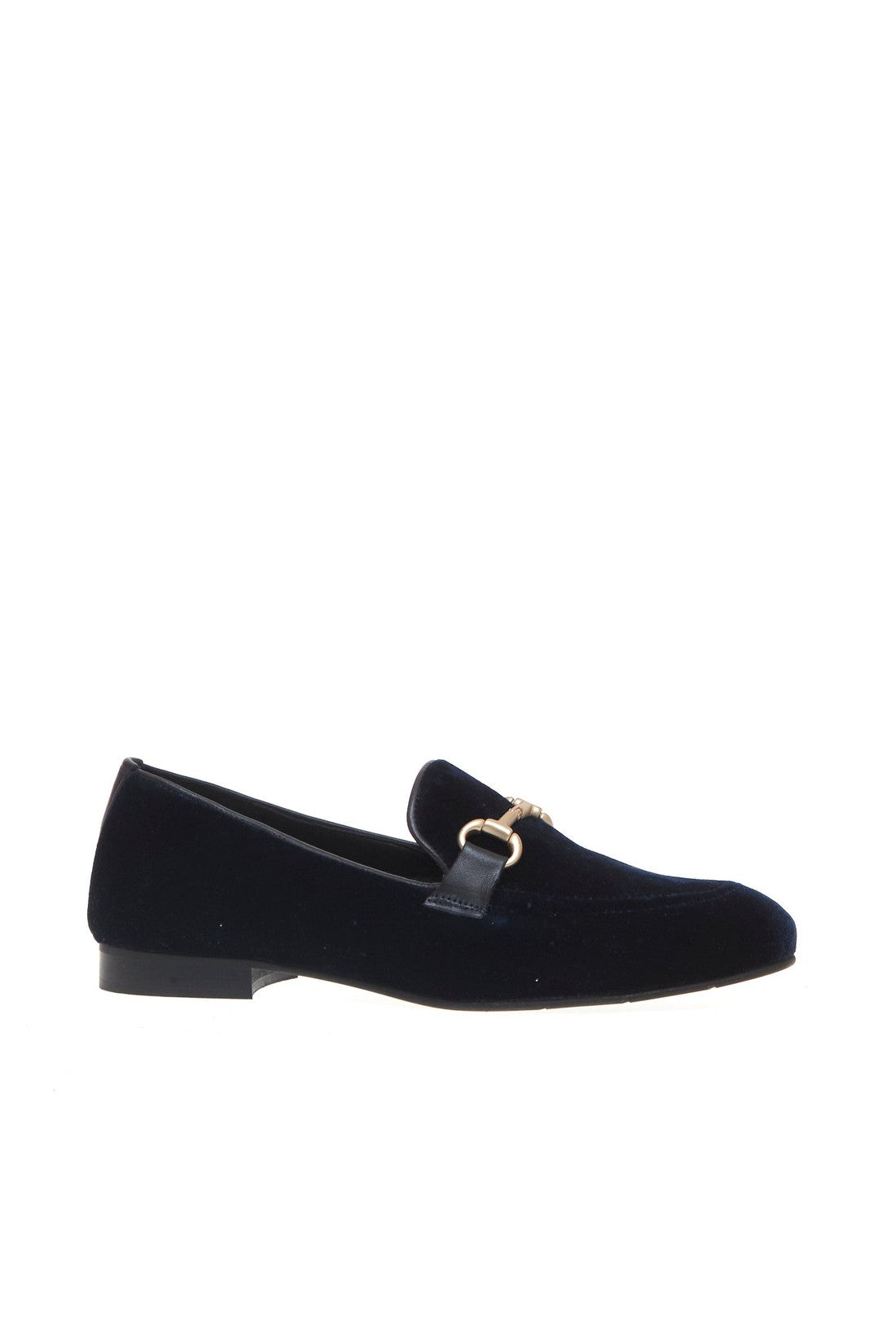 Poesie Veneziane-OUTLET-SALE-Loafer BUNT-ARCHIVIST