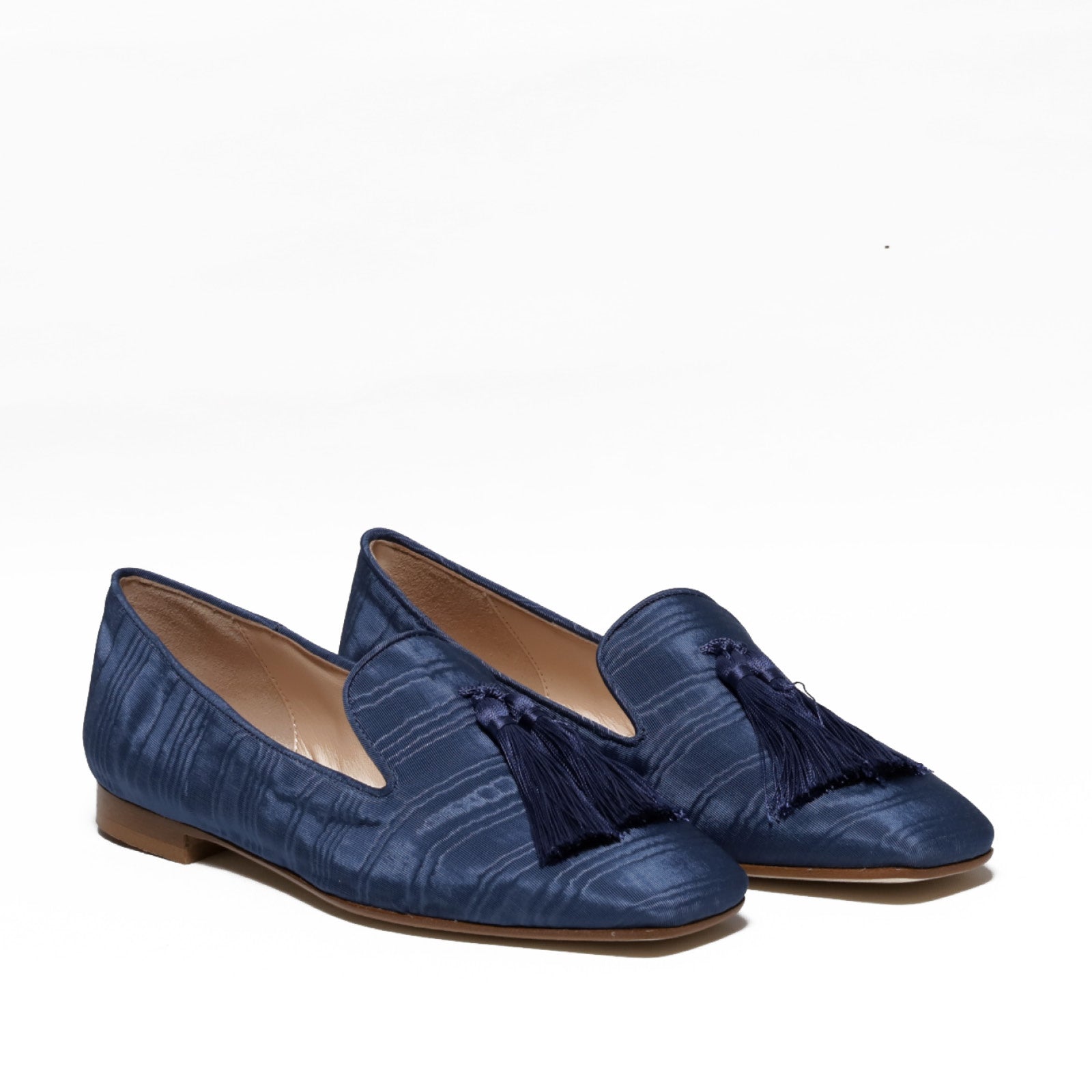 PROSPERINE-OUTLET-SALE-Loafer BUNT-ARCHIVIST