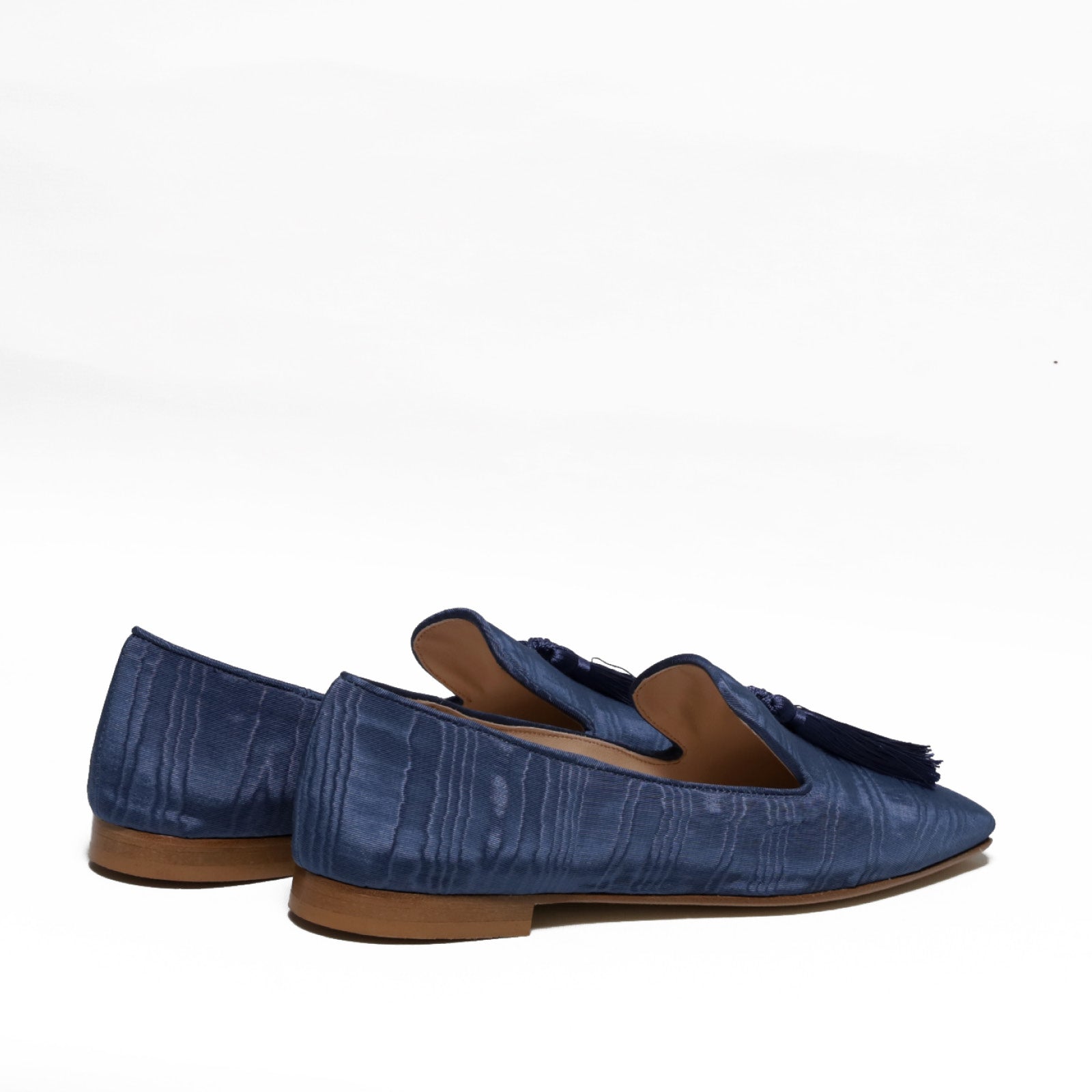 PROSPERINE-OUTLET-SALE-Loafer BUNT-ARCHIVIST