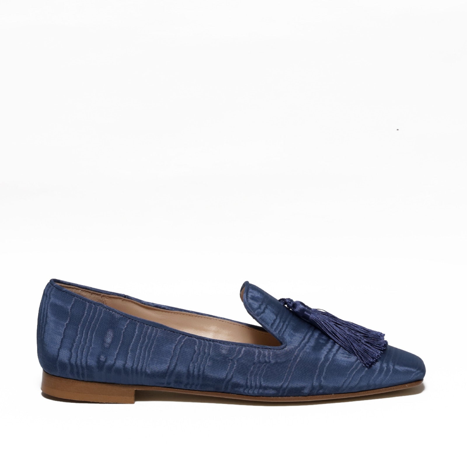 PROSPERINE-OUTLET-SALE-Loafer BUNT-ARCHIVIST