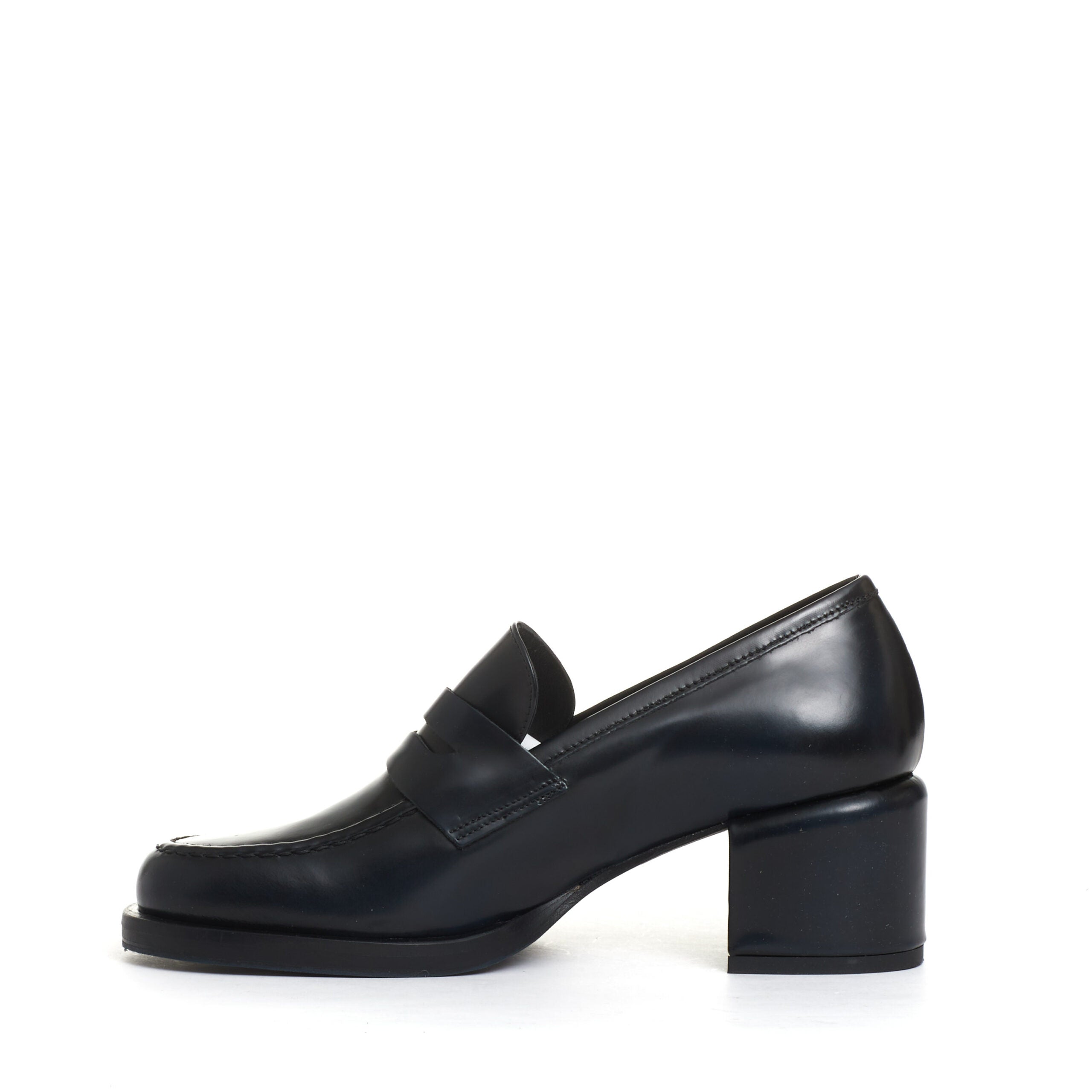 Poesie Veneziane-OUTLET-SALE-Loafer BUNT-ARCHIVIST