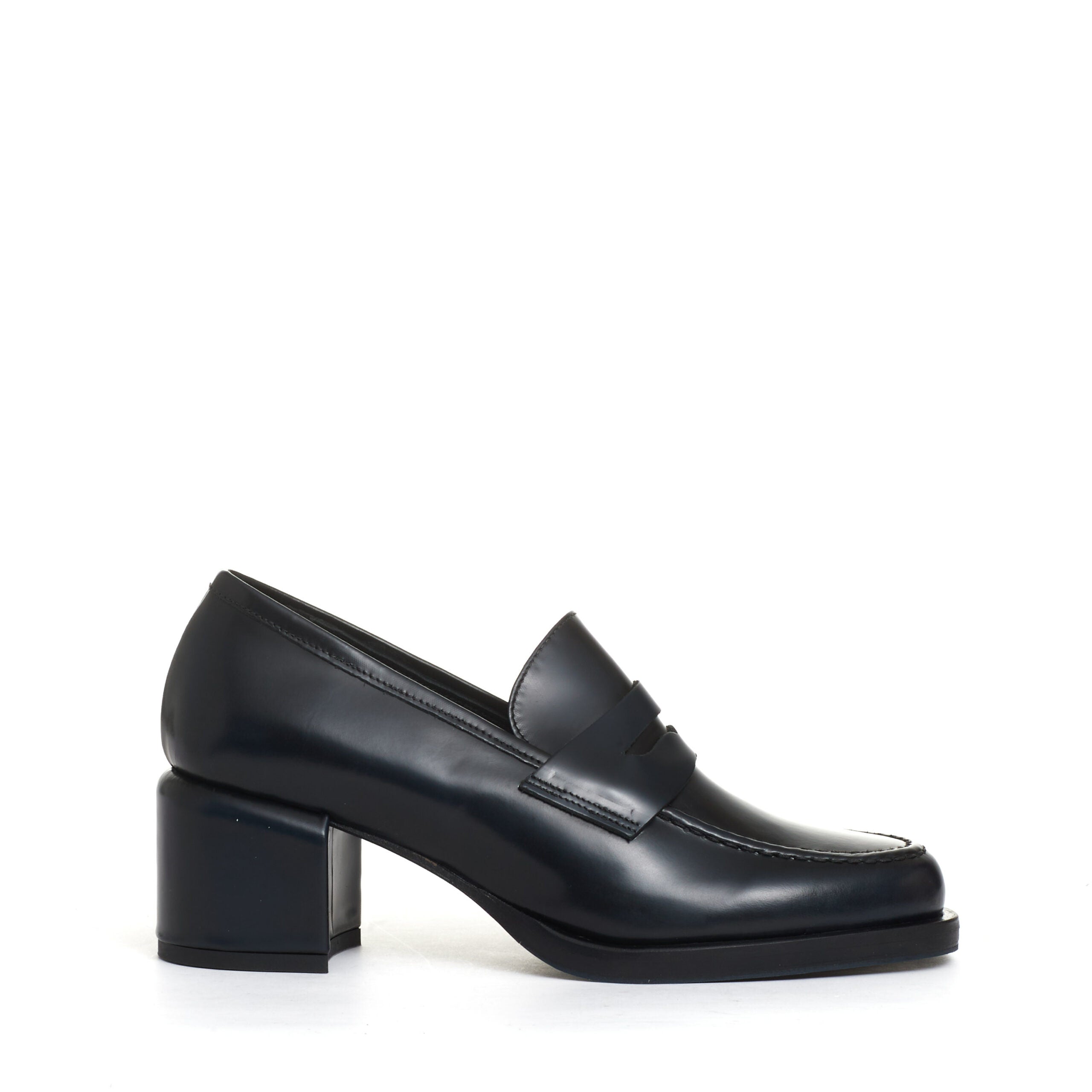 Poesie Veneziane-OUTLET-SALE-Loafer BUNT-ARCHIVIST