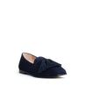 STUART WEITZMAN-OUTLET-SALE-Loafer BUNT-ARCHIVIST