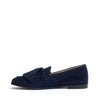 STUART WEITZMAN-OUTLET-SALE-Loafer BUNT-ARCHIVIST