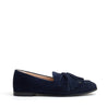 STUART WEITZMAN-OUTLET-SALE-Loafer BUNT-ARCHIVIST