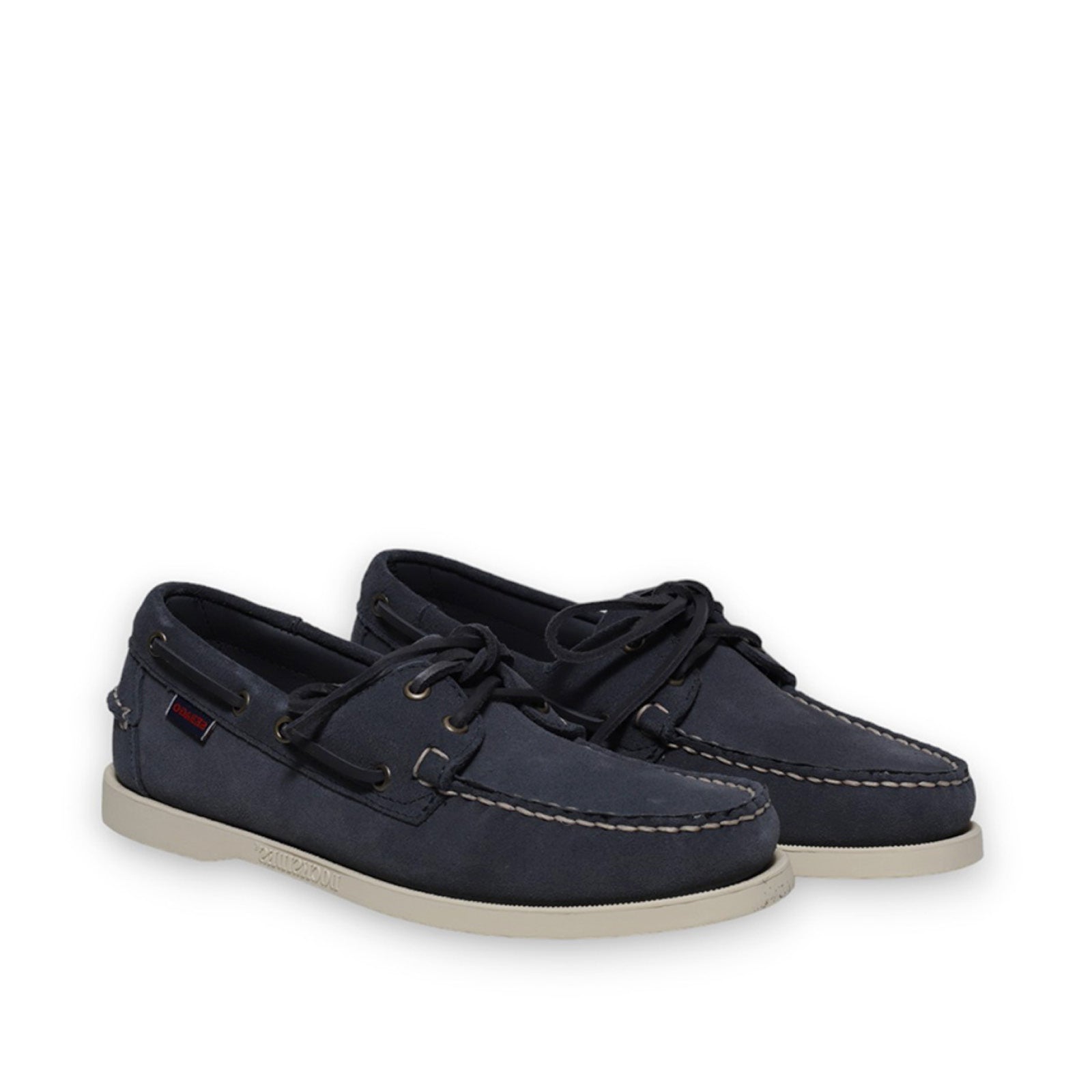 Sebago-OUTLET-SALE-Loafer BUNT-ARCHIVIST