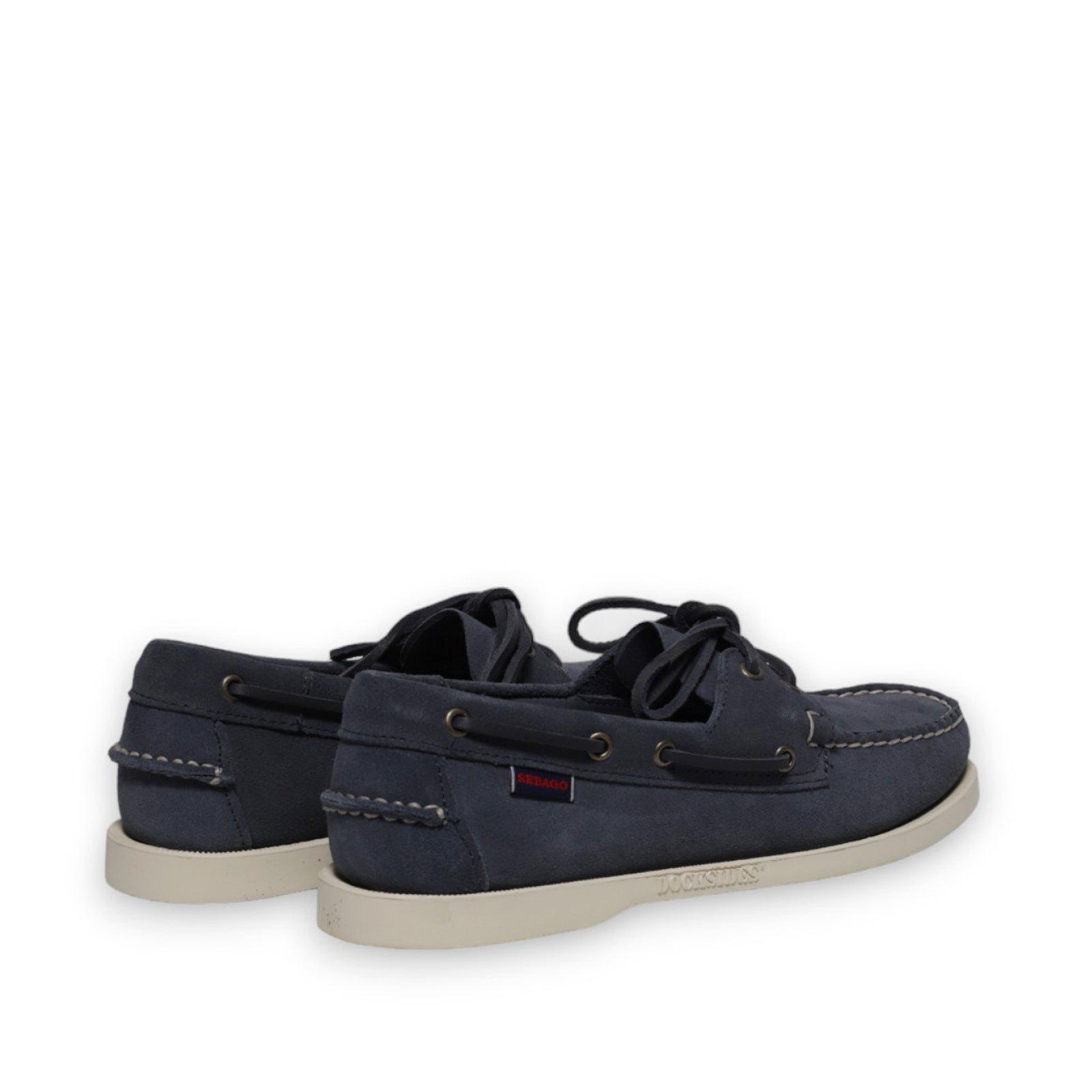 Sebago-OUTLET-SALE-Loafer BUNT-ARCHIVIST