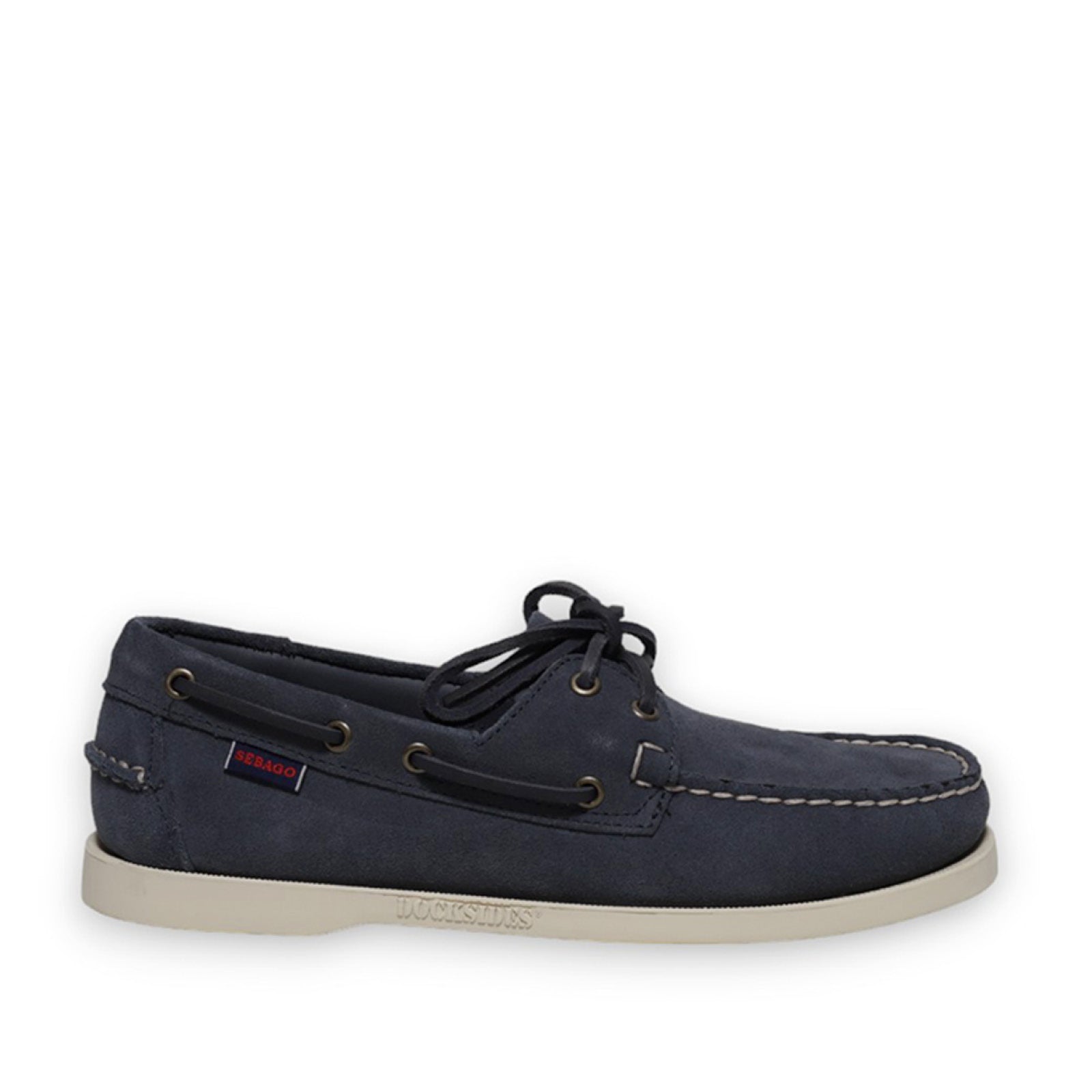 Sebago-OUTLET-SALE-Loafer BUNT-ARCHIVIST