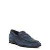 Tod'S-OUTLET-SALE-Loafer BUNT-ARCHIVIST