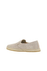 BRUNELLO CUCINELLI-OUTLET-SALE-Loafer Beige-ARCHIVIST