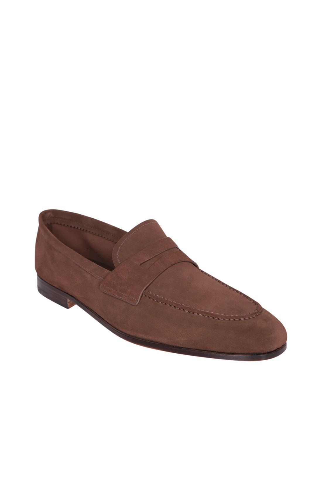 CHURCH'S-OUTLET-SALE-Loafer Beige-ARCHIVIST