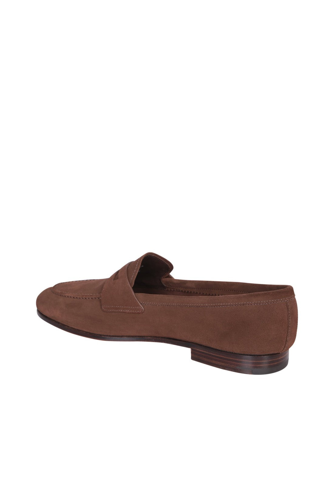 CHURCH'S-OUTLET-SALE-Loafer Beige-ARCHIVIST