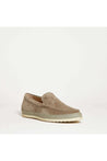 TOD'S-OUTLET-SALE-Loafer Beige-ARCHIVIST