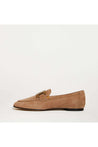 TOD'S-OUTLET-SALE-Loafer Beige-ARCHIVIST