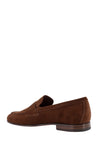 CHURCH'S-OUTLET-SALE-Loafer Braun-ARCHIVIST