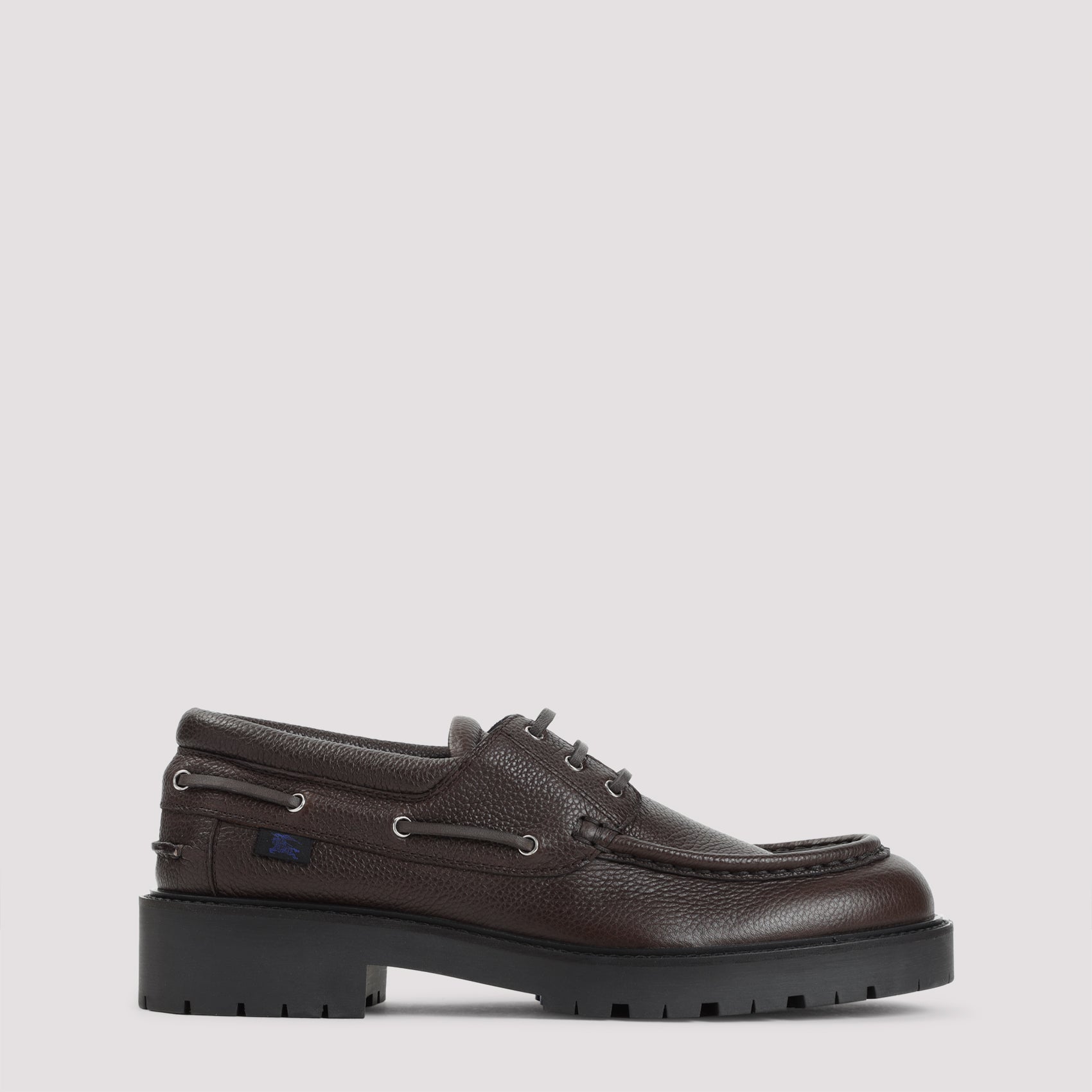 Burberry-OUTLET-SALE-Loafer-ARCHIVIST