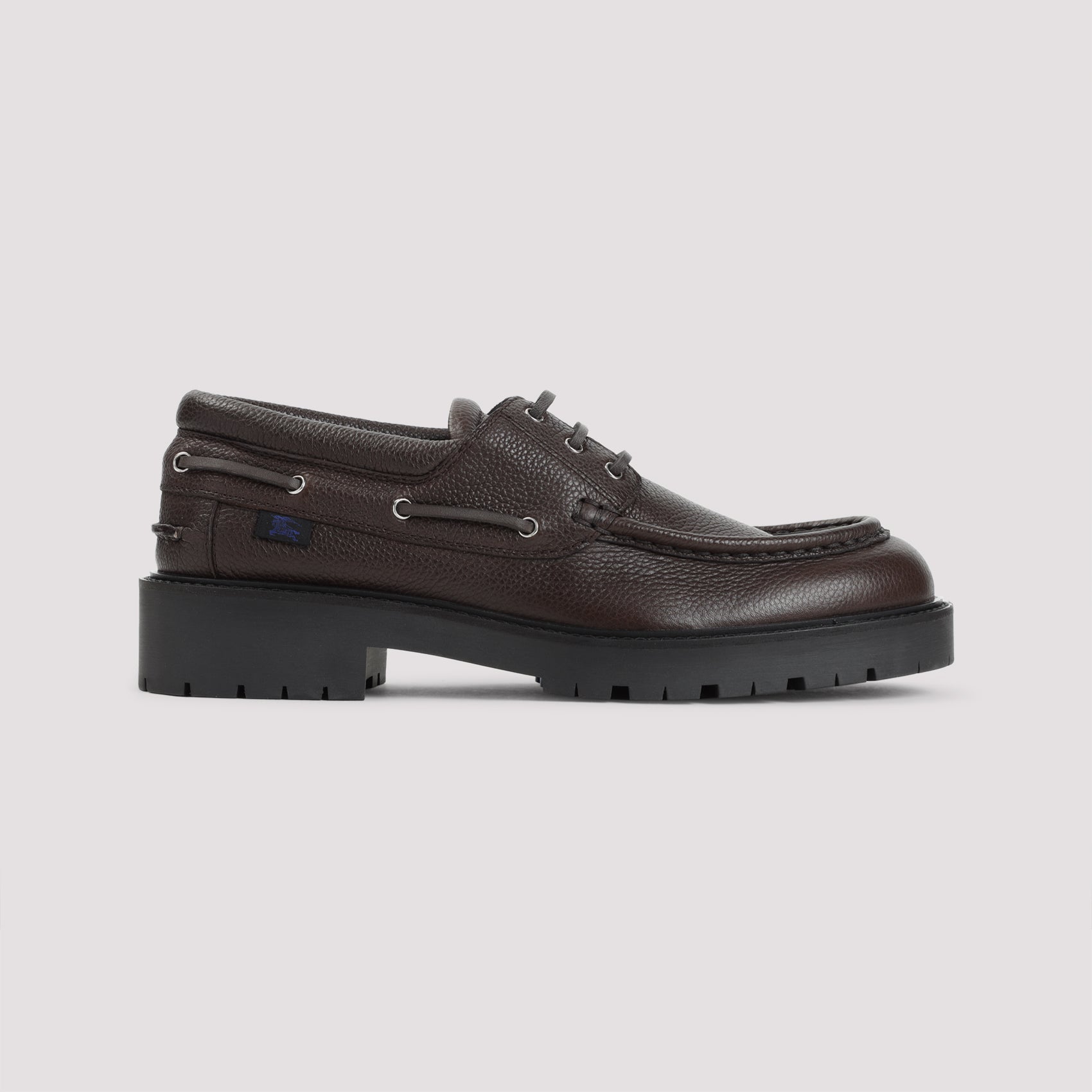 Burberry-OUTLET-SALE-Loafer-ARCHIVIST