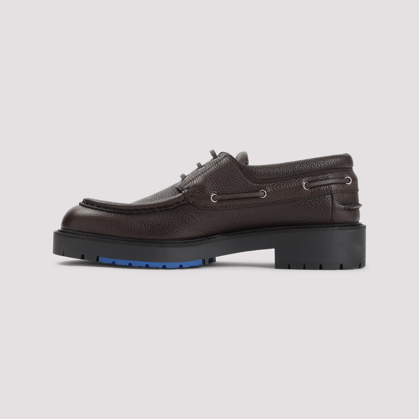 Burberry-OUTLET-SALE-Loafer-ARCHIVIST