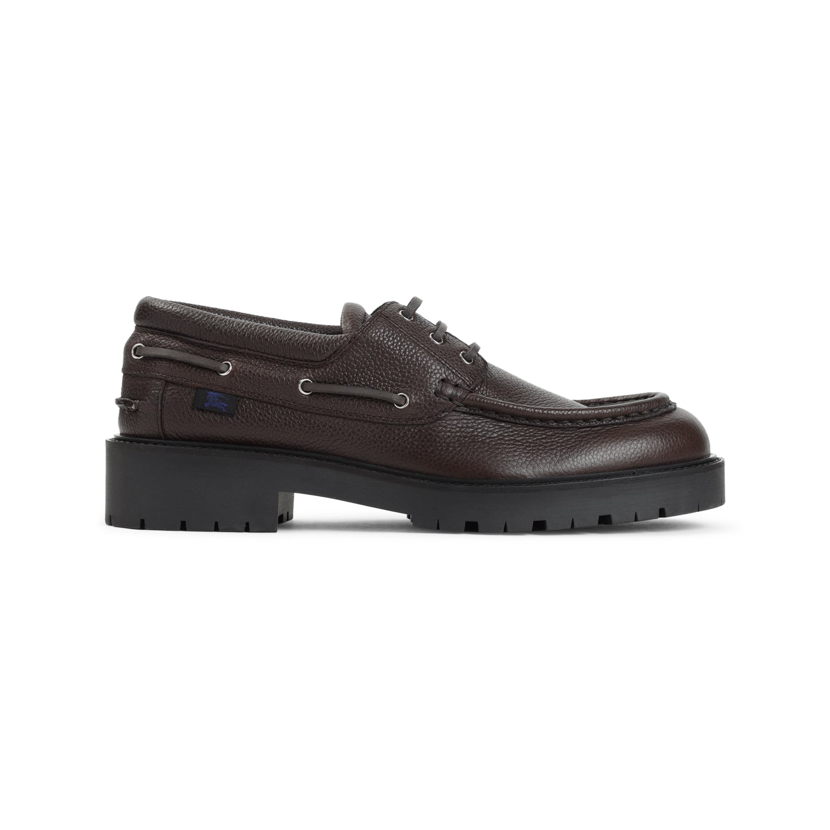 Burberry-OUTLET-SALE-Loafer-ARCHIVIST